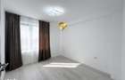 Casa P+1+M - Prima Inchiriere - 5 camere - Otopeni Odaile - 6