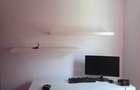 Apartament 3 camere de vanzare - 4