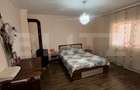 CASA DE VANZARE, CE OFERA, NU DOAR UN STIL DE LOCUIT CI UN STIL DE VIA - 8