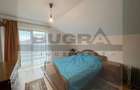 Casa individuala, 4 camere, 150mp utili, garaj, Chinteni - 8