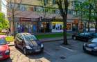 Spatiu comercial | 189 mp | Dristor - 1