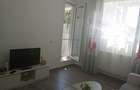 Garsoniera de vanzare , suprafata utila 26.80 mp, demisol inalt,Chiajna str Viilor Nr 33 - 2