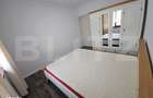 Apartament 3 camere decomandat - Valea Lupului - Oportunitate rara - 5