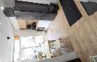 Apartament 3 camere decomandat,Tractorul, Et 1,Parcare,Boxa - 2