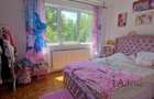 Apartament 3 camere | 61 mp | Balcon | Astra, Brașov - 5