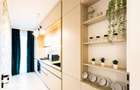 APARTAMENT 2 CAMERE DECOMANDAT, 64 MP, PARCARE INCLUSA, PRESIDENT RESI - 4