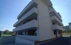 Apartament luminos 3 camere, Sisești 423, aproape de Lacul Străulești - 2