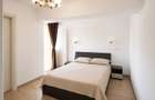 De inchiriat Apartament 2 camere | Belvedere Residence Fabrica de Glucoza - 4