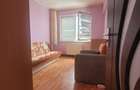 Vand apartament cu 2 camere transformat din garsoniera, strada Lanii