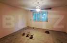 Casa tip duplex cu curte proprie ideala pentru renovare | Zona excelenta - 2