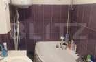 Casa, 4 camere, 90 mp, zona Budai - 10