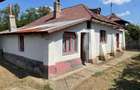 Se vinde casa in comuna  Lunca Corbului, județul Arges - 12