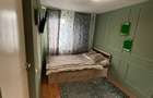 Apartament cu 2 camere în Cedonia - 13