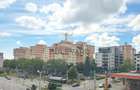 Apartament 3 camere decomandate, parcare, strada Observatorului - 1
