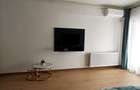 Inchiriere studio Eforie Nord (termen lung) - 7