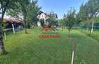 Casa in Brebu--170.000e - 6
