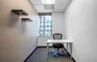 Acces all-inclusive la birouri în Regus Electroputere Park - 3