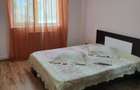 Apartament de inchiriat Focsani - 4