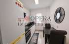 Oportunitate! Apartament 3 camere, nedecomandat, zona Podu Ros - de va - 5