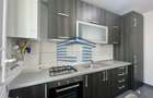 Apartament 2 Camere - mobilat / utilat - parcare - Avantgarden 3 - 7