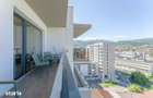 Pretabil Investitie Regim Hotelier | Comision 0% - 16