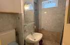 Apartament 2 camere decomandate, 46 mp, etaj 1, zona Micro 2- Turda - 3
