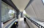 3 Camere | Terasa de 20 mp | Otopeni Central - Trio Residencce - 15