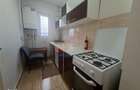 Apartament 3 Camere Zimbru - Pasaj Octav Bancila
