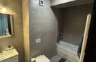 Tomis plus ap 3 camere - 6