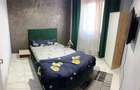 Ploiesti Apartament 3 camere in Ploiesti, zona Republicii-8 Martie - 3