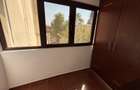 Șoseaua Iancului 3 camere apartament cu finisaje superioare - 5