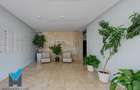 Inchiriere 2 camere Aviatiei - City Point | Loc parcare