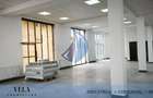 Showroom/birouri/productie 480 mp, conditii LUX, parcare proprie