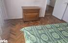 Vand apartament 2 camere dec. Deva, Balcescu colt cu 22 Decembrie, - 2