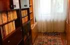 Apartament 3 camere,decomandat - 9