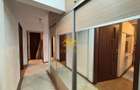 4 camere, 2 locuri de parcare, Intre Lacuri, Aurel Vlaicu, Nirajului - 5