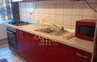 Apartament 2 camere 57mp,cartierul Zorilor, finisaje moderne - 1