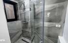 Lux discret strada Polona | 3 camere intr-un boutique premium