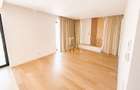| ONE LAKE CLUB | 2 camere | - 2