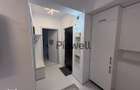 PENTHOUSE DE INCHIRIAT I ZONA OTOPENI - 8