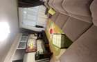Inchiriez apartament