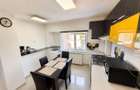 Apartament 4 camere - Bulevardul Unirii - 100 mp -Pet friendly - 17