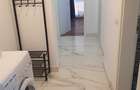 Inchiriez apartament 2 camere parter Giroc - 6