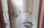 Apartament cu 3 camere decomandat în Precista - 6