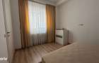 Bloc nou P+1, 2 camere, baie, centrala proprie, terasa 25 mp PARTER - 15