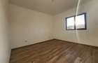 APARTAMENT CU 2 CAMERE, etaj 1 , DECOMANDAT, CAPAT CUG-LUNCA CETATUII