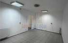 Apartament 2 camere zona Nicolina - 1