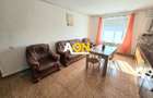 Apartament cu 3 Dormitoare, Loc de Parcare, Zona Kaufland - 7