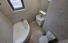 Apartament 2 camere utilat mobilat Pipera