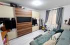 PROPRIETATE PREMIUM 227 MP + GARSONIERA 24 MP, TEREN 517 MP | BRA?OV - - 2
